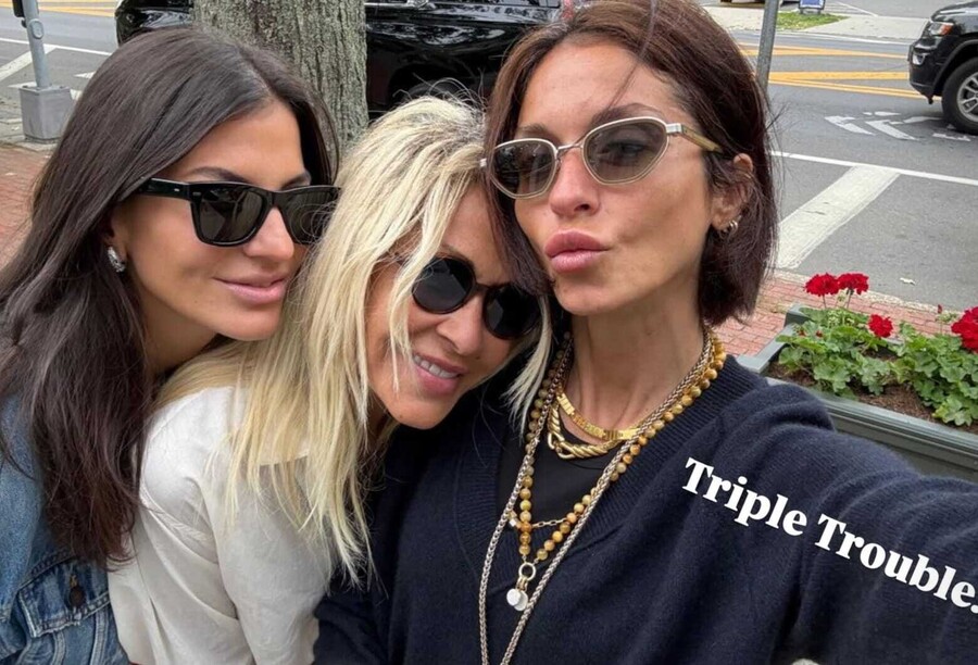 KARVELA_VISSI_HAMPTONS_3_c5ec1.jpeg