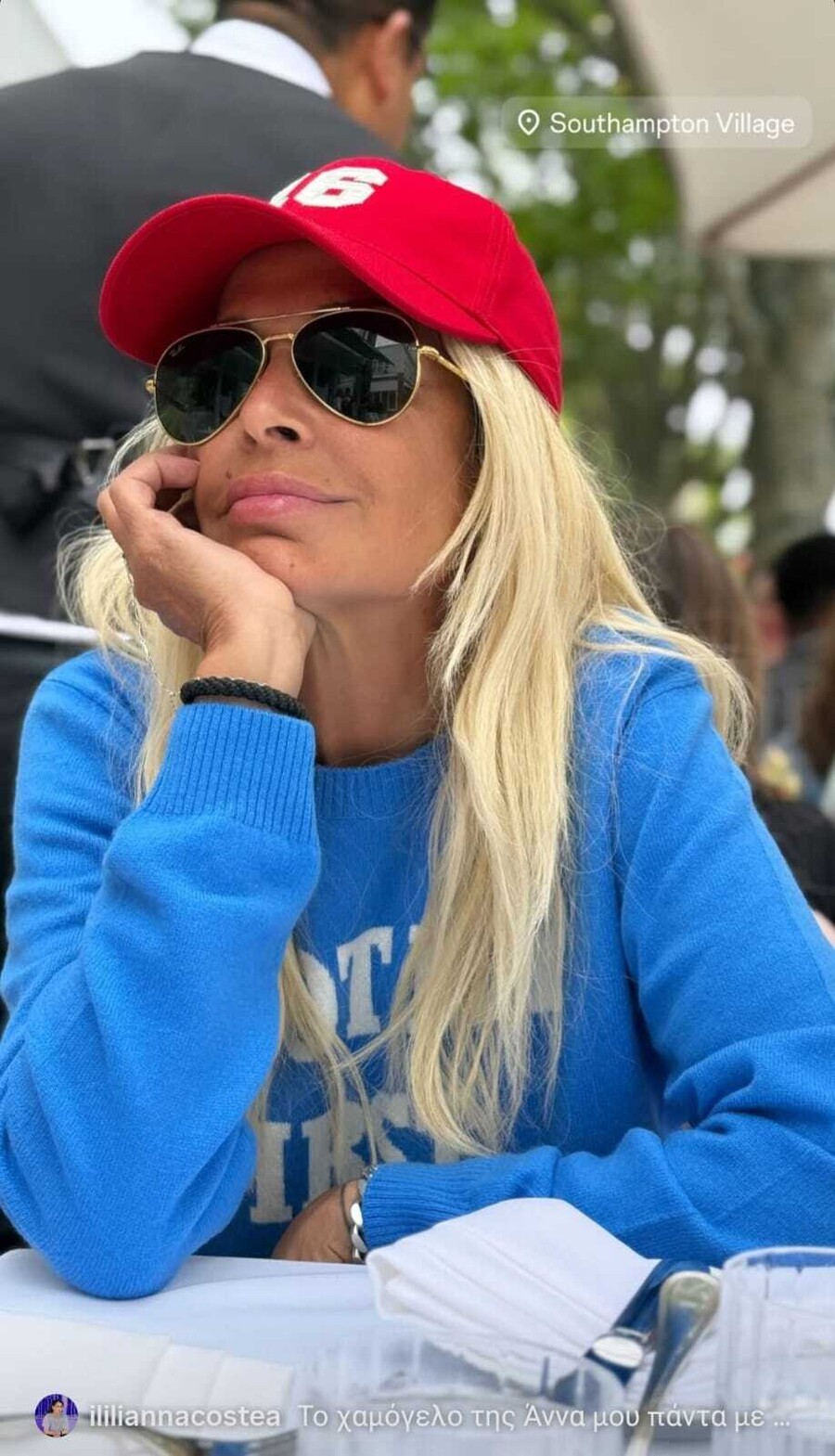 KARVELA_VISSI_HAMPTONS_5_3ab0a.jpeg
