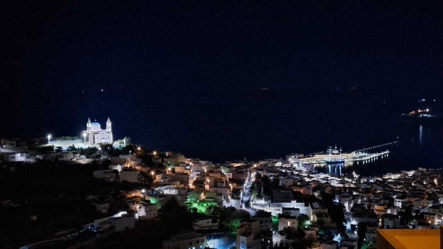 SYROS_NEW_4_dbb2f.jpeg