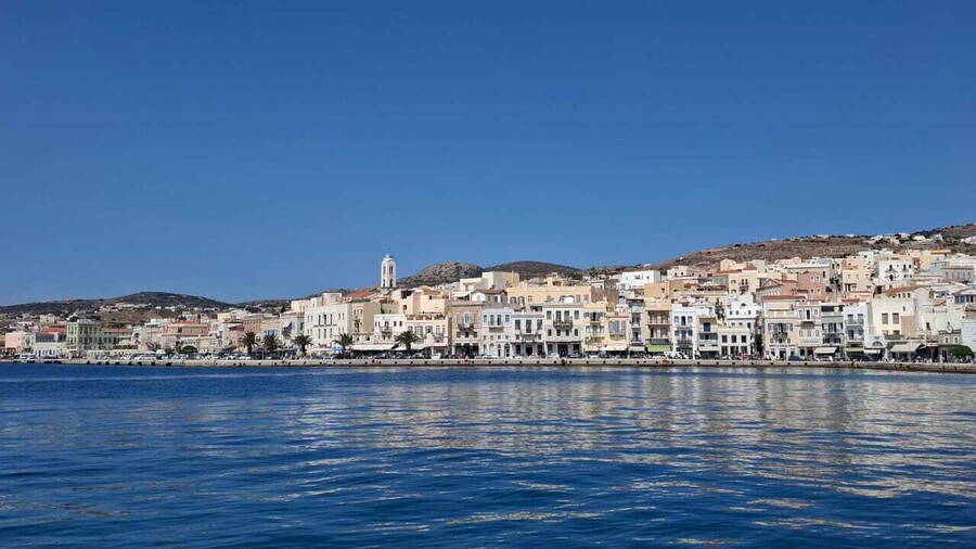 SYROS_NEW_7_e4108.jpeg