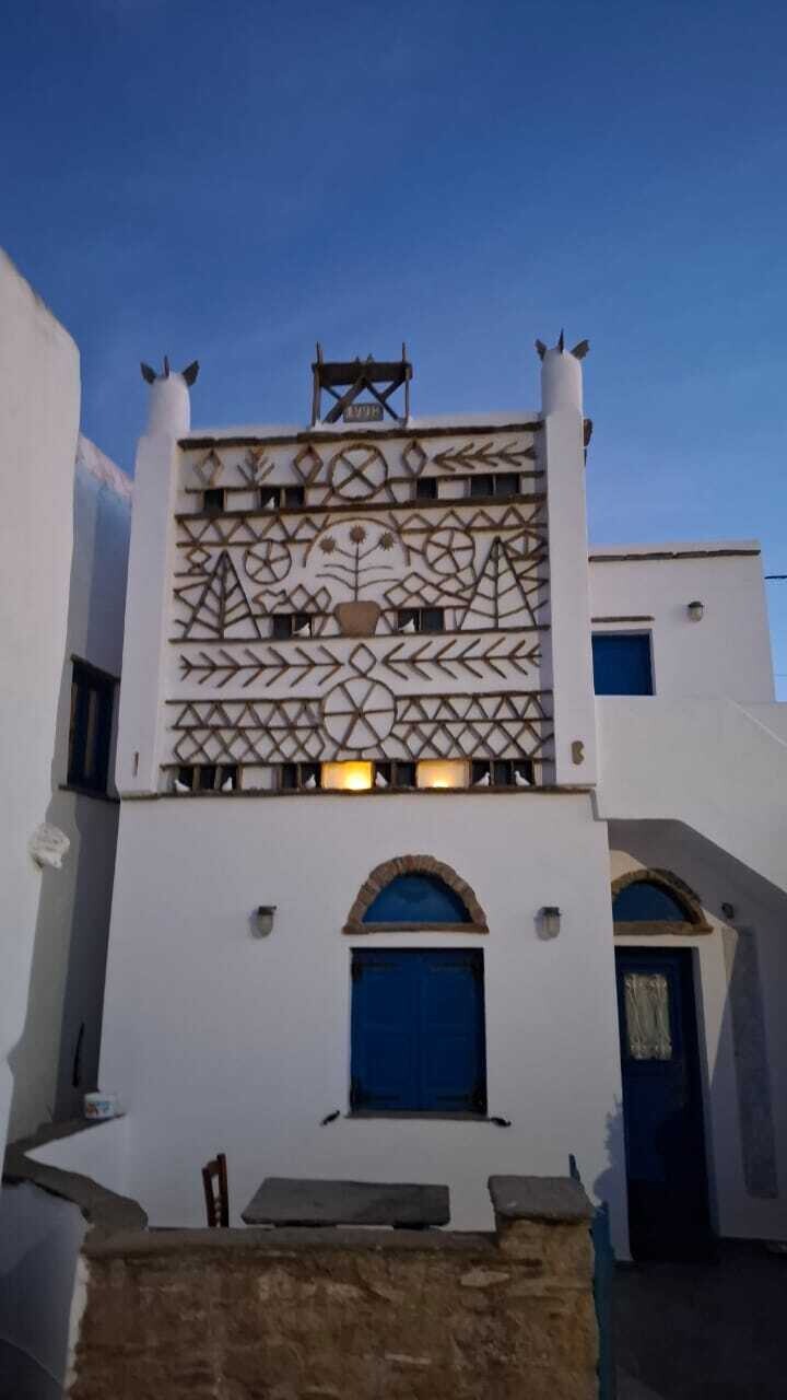 TINOS_NEW_10_190bc.jpeg
