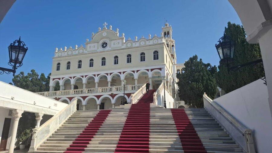 TINOS_NEW_2_e694d.jpeg