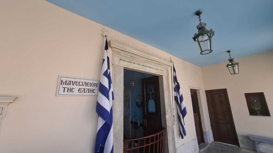 TINOS_NEW_5_4dcd3.jpeg