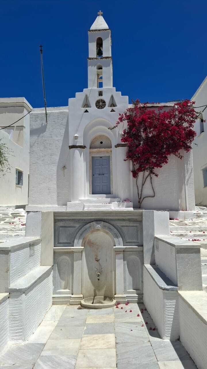 TINOS_NEW_8_cc7c3.jpeg