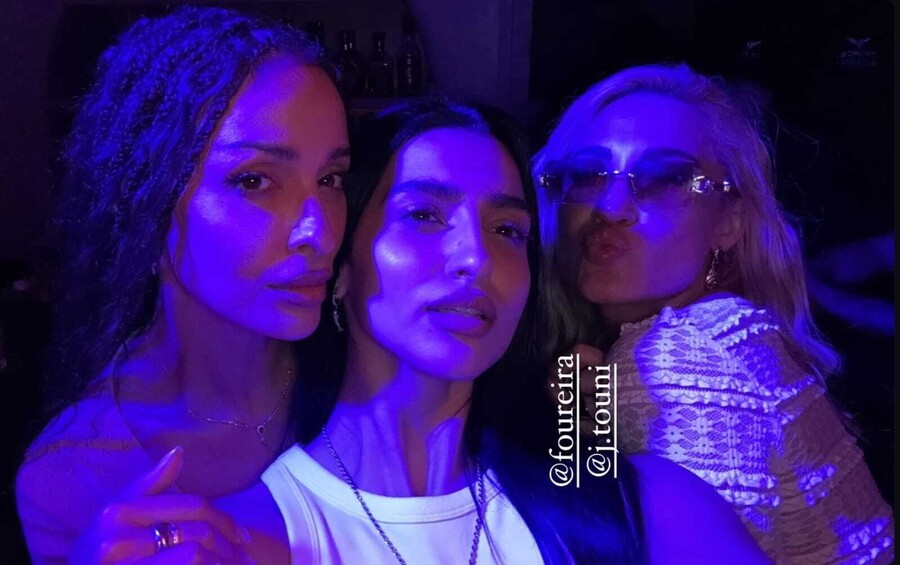 TOUNI_MYKONOS_TRIHMERO_2_4583d.jpeg