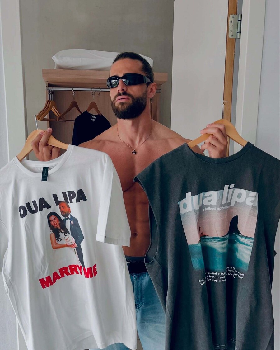 dua_lipa_vassalos_2_9d573.jpg