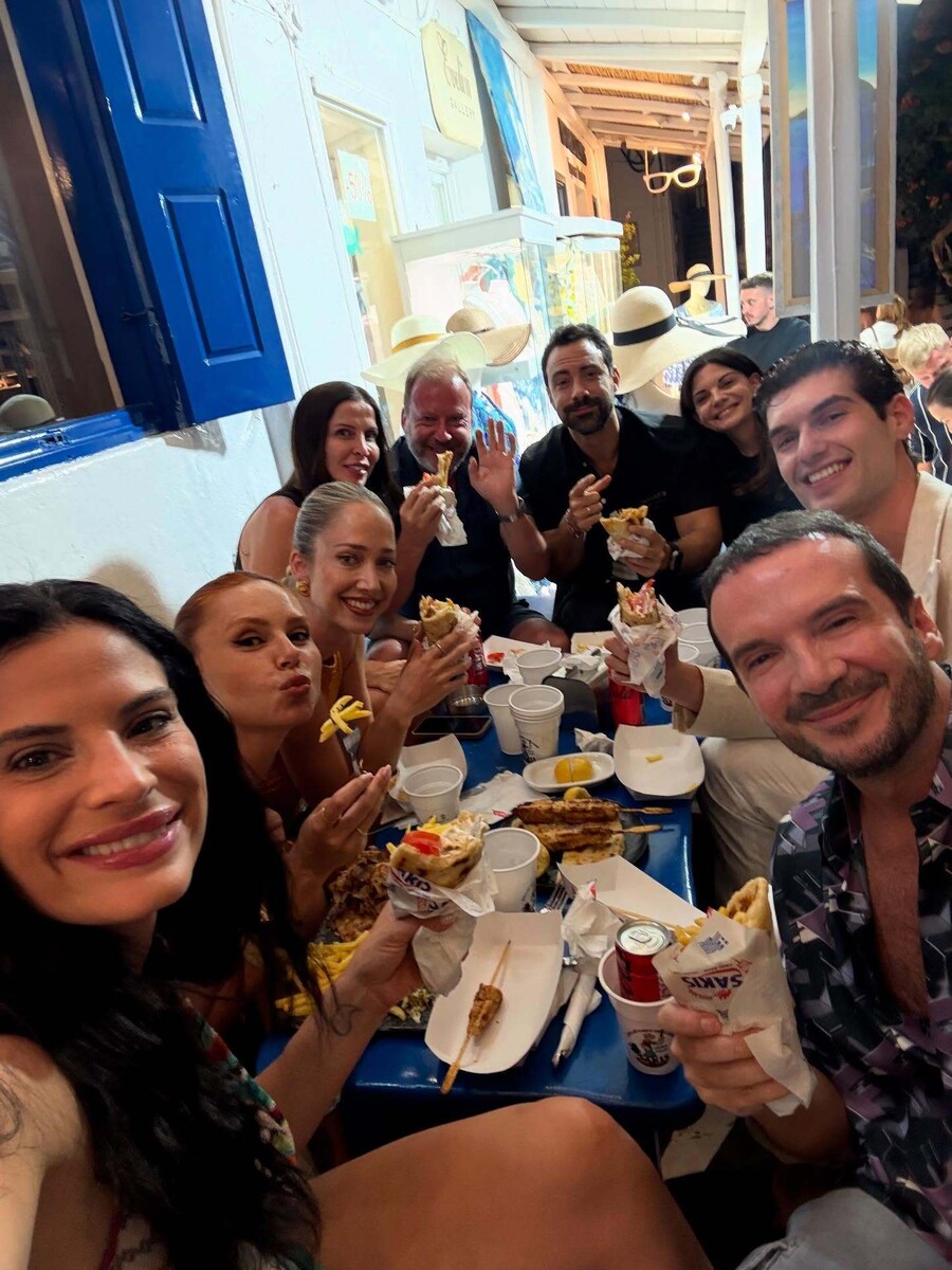 TANIMANIDIS_BOBA_MYKONOS_45a13.jpg