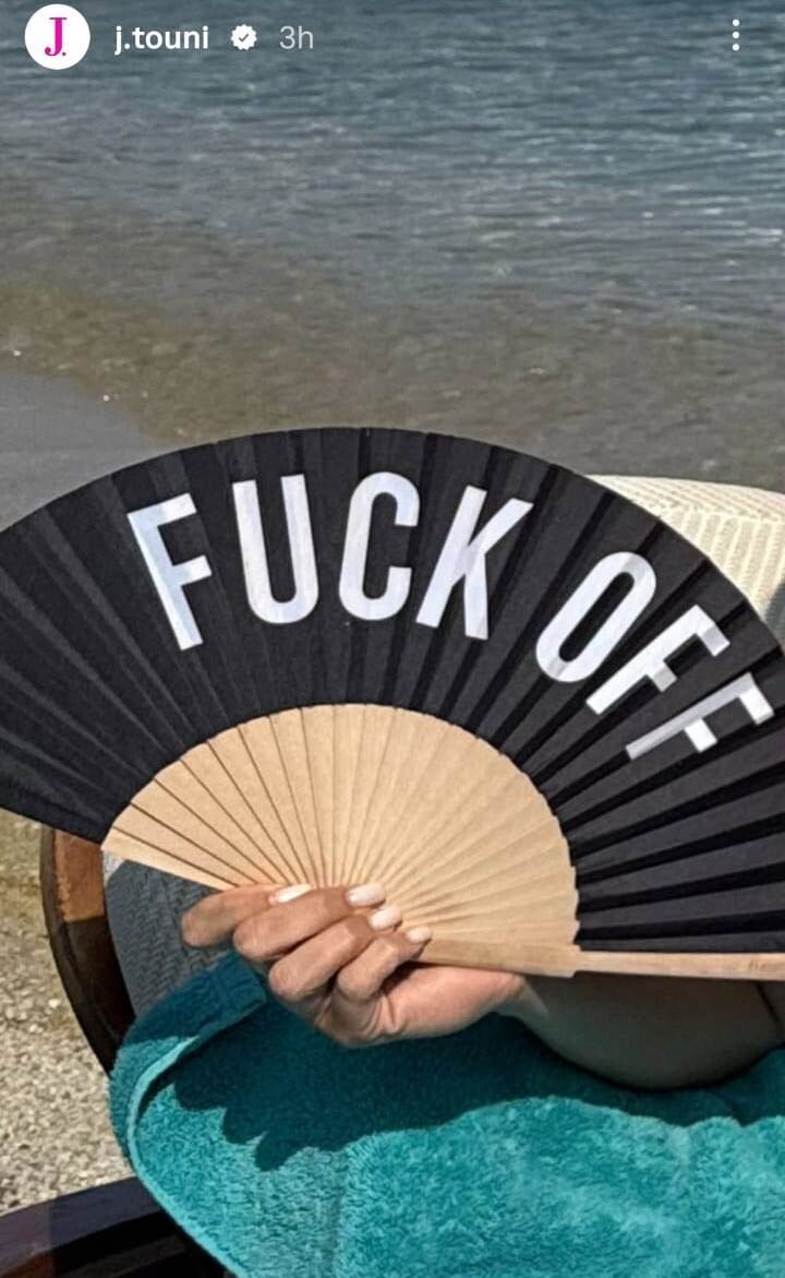 TOUNI_GIA_HATERS_NEW_2_dd6e6.jpeg