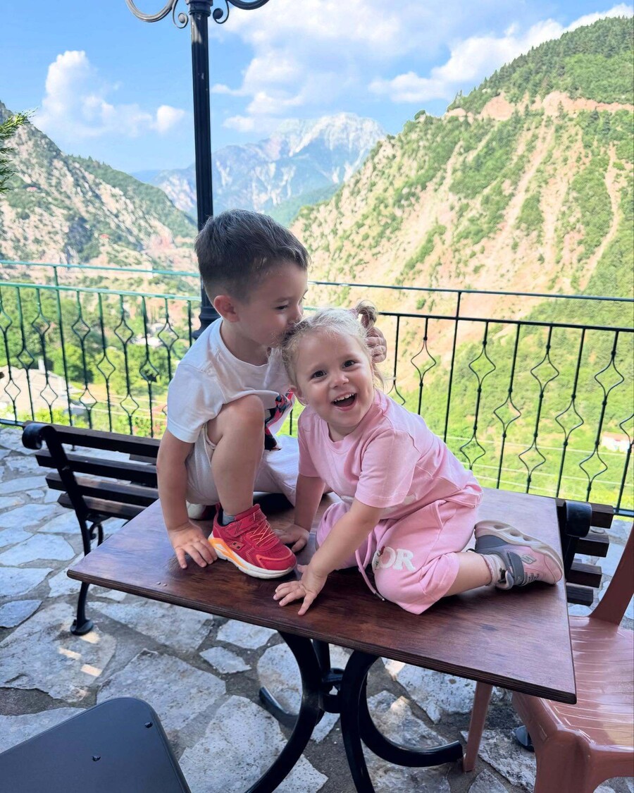 SOMMER_KIDS_991c0.jpg
