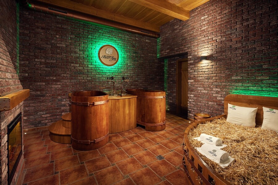 BEER_SPA_ORIGINAL_PRAGUE_92005.jpg