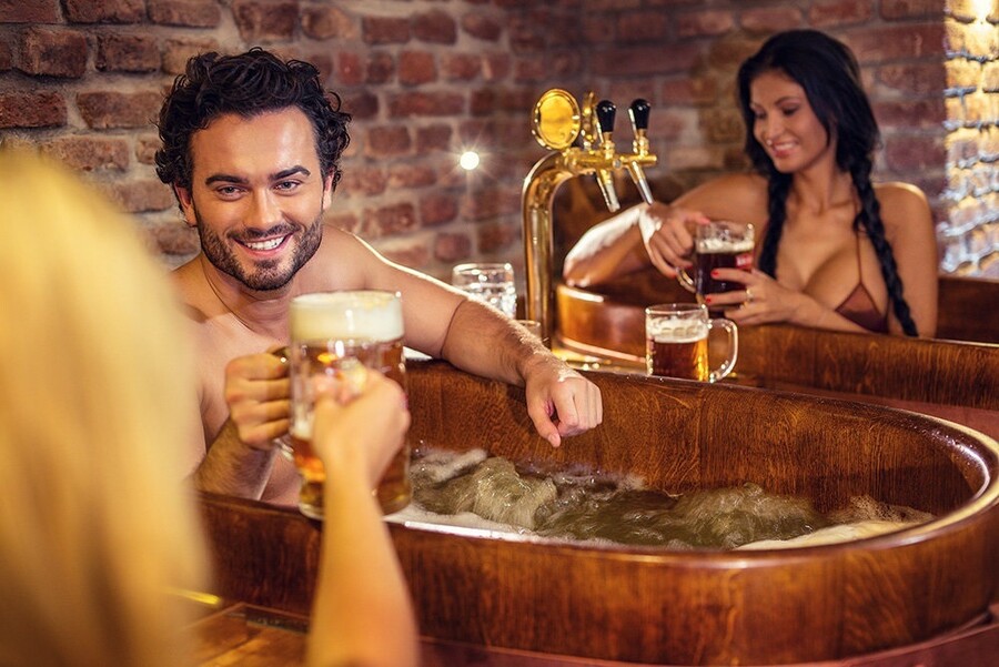 ORIGINAL_BEER_SPA_PRAGUE_2_1a1ad.jpg