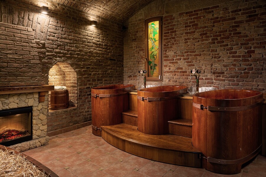 ORIGINAL_BEER_SPA_PRAGUE_3_bdb26.jpg