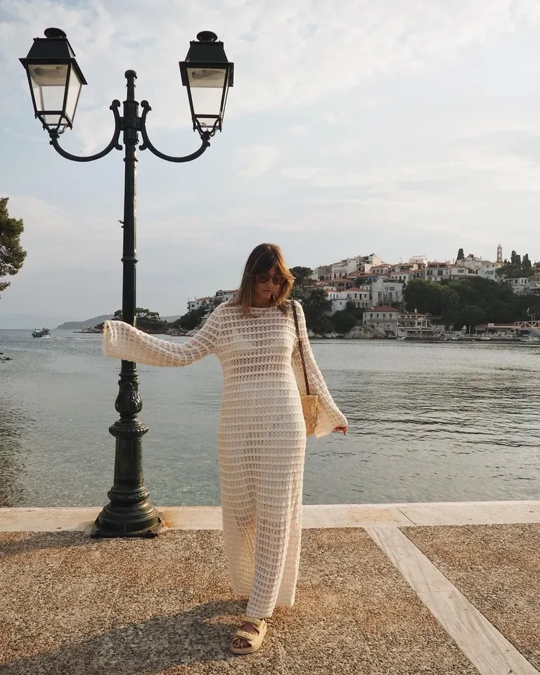 best-crochet-dresses-300816-1656431968249-main-768-80.jpg_c8440.webp