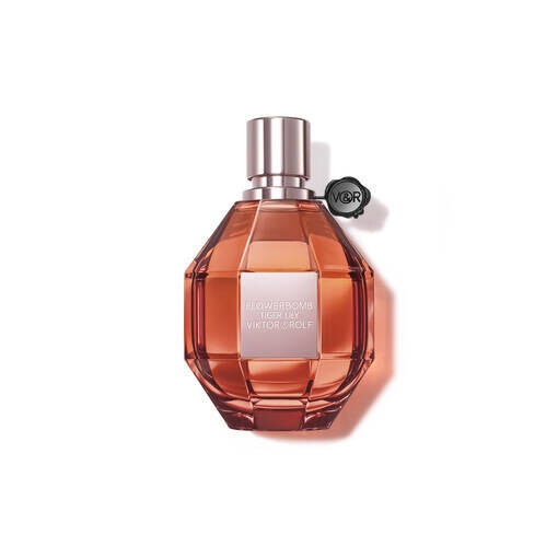 01_vr_frag_fbb_tiger_lily_perfect_pdp_premium_packshot_100ml_1x1_9b455.jpg