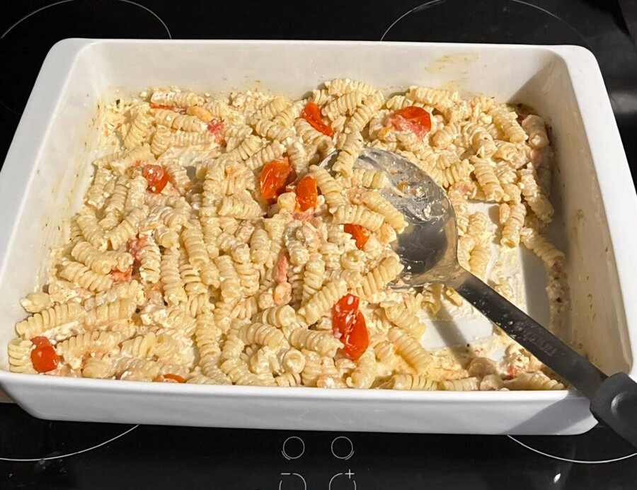FETA_PASTA_GARIDES_NEW_1_aa585.jpeg
