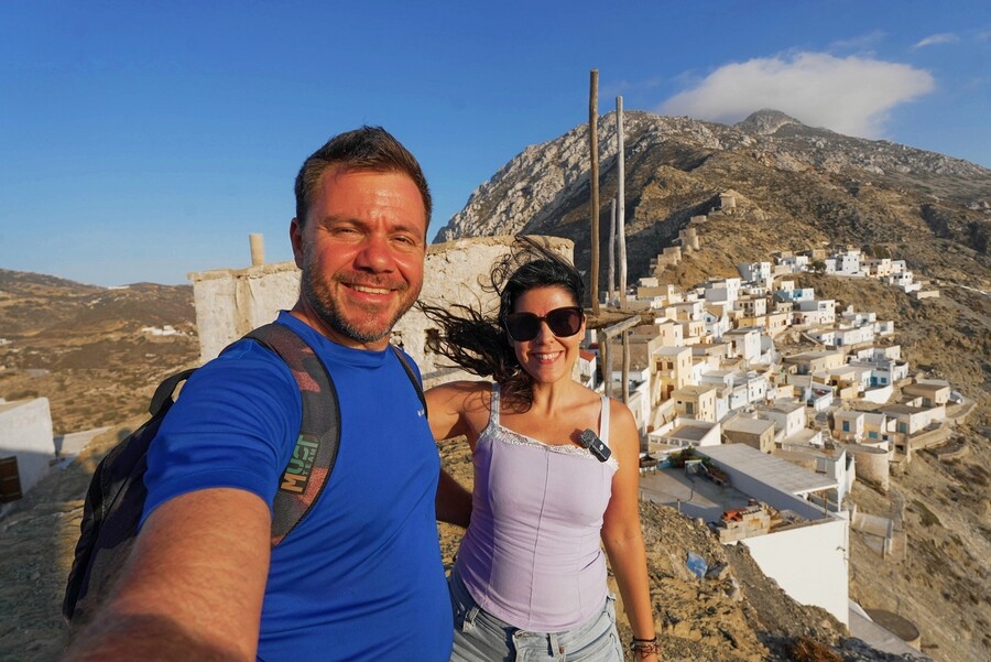 HAPPY_TRAVELLER_KARPATHOS_Σ_3_15_06ac9.jpg