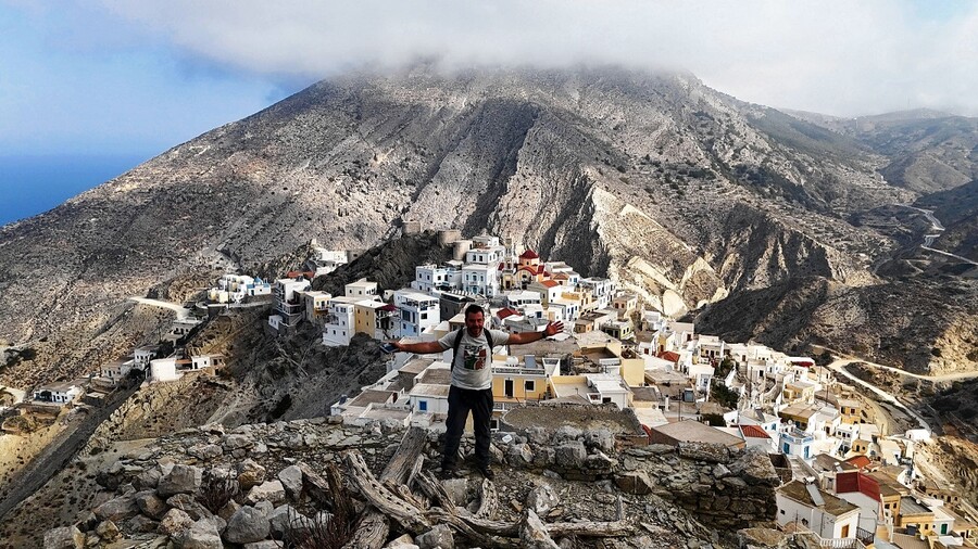HAPPY_TRAVELLER_KARPATHOS_Σ_3_15_3_513bf.jpg