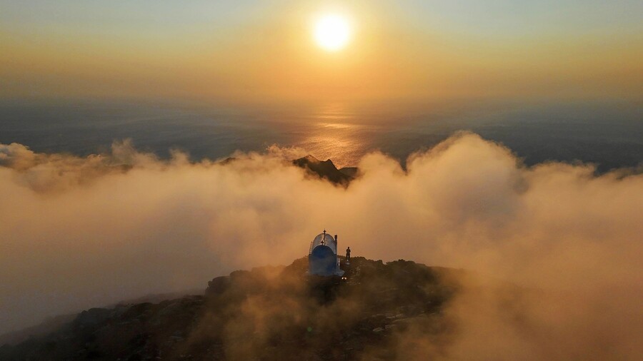 HAPPY_TRAVELLER_KARPATHOS_Σ_3_15_4_f5fc2.jpg