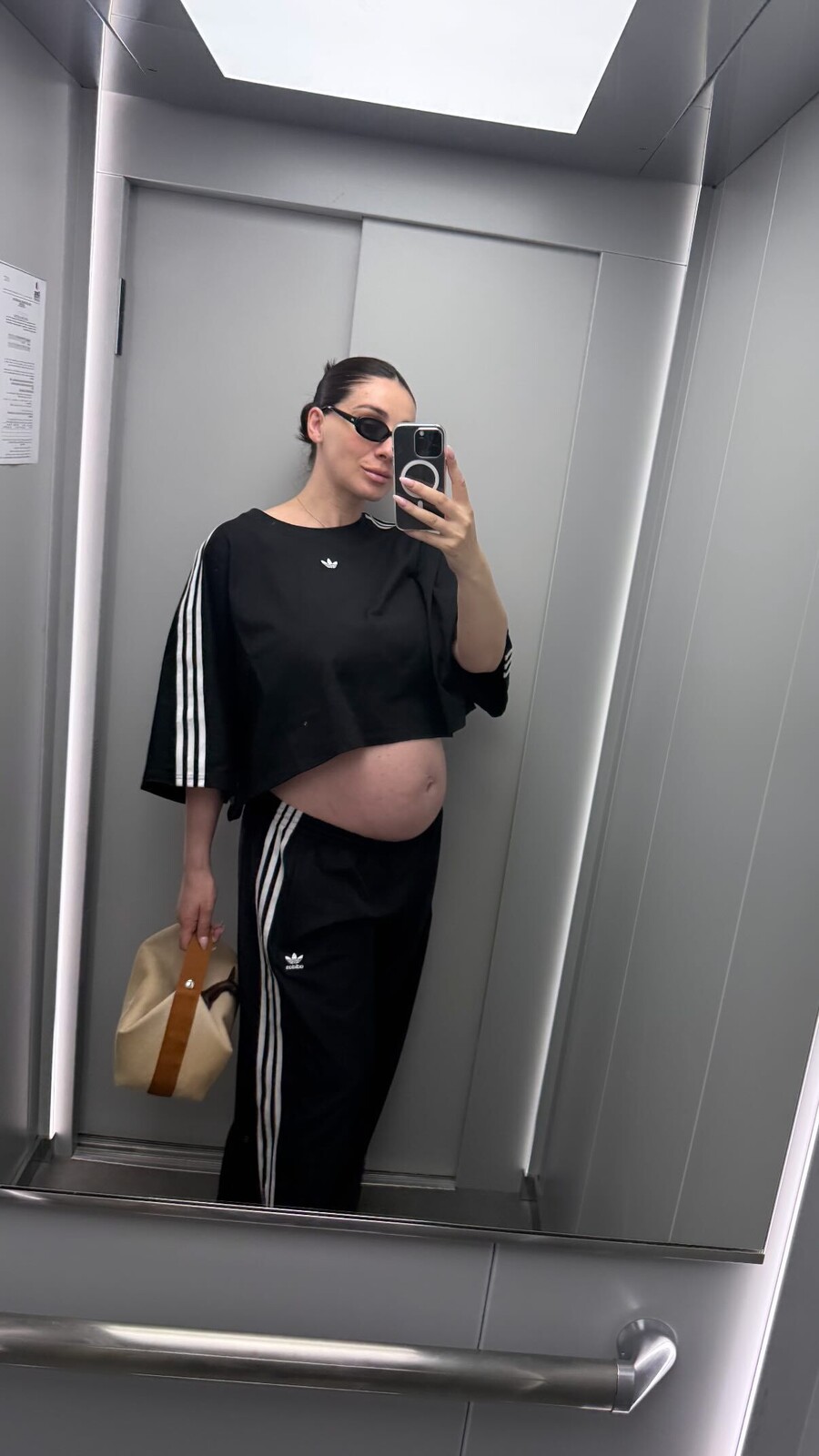 SnapInsta.to_504089968_18512019268014470_9014632187814971937_n_54095.jpg