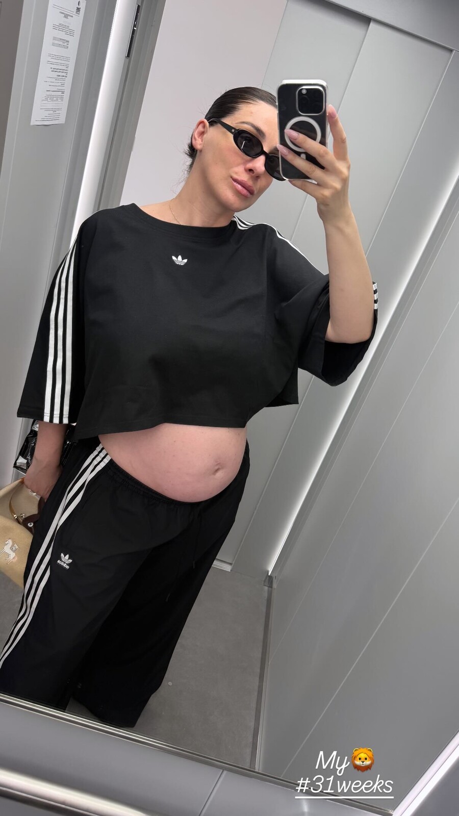 SnapInsta.to_504425763_18512019391014470_6100963362684508573_n_5fac8.jpg