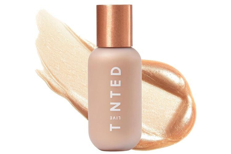 live-tinted-hueglow-liquid-highlighter-drops-g-74b3fb1b31a649958547556f0b93ea71_cf9e8.jpg