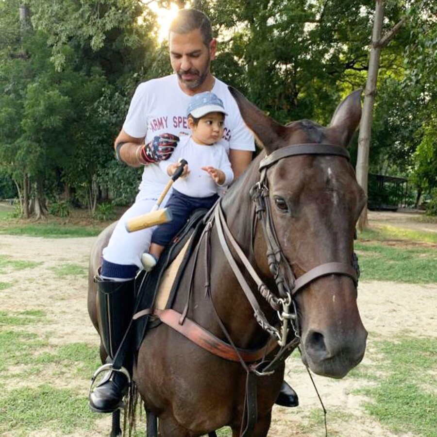 SUNJAY_KAPUR_SOK_2_b5d52.jpg