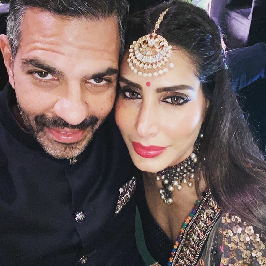 SUNJAY_KAPUR_SOK_3_94b1f.jpg