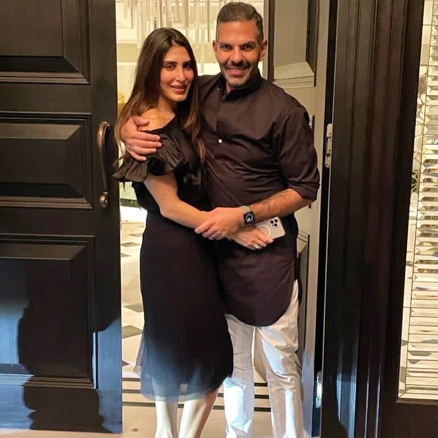 SUNJAY_KAPUR_SOK_4_1329d.jpg