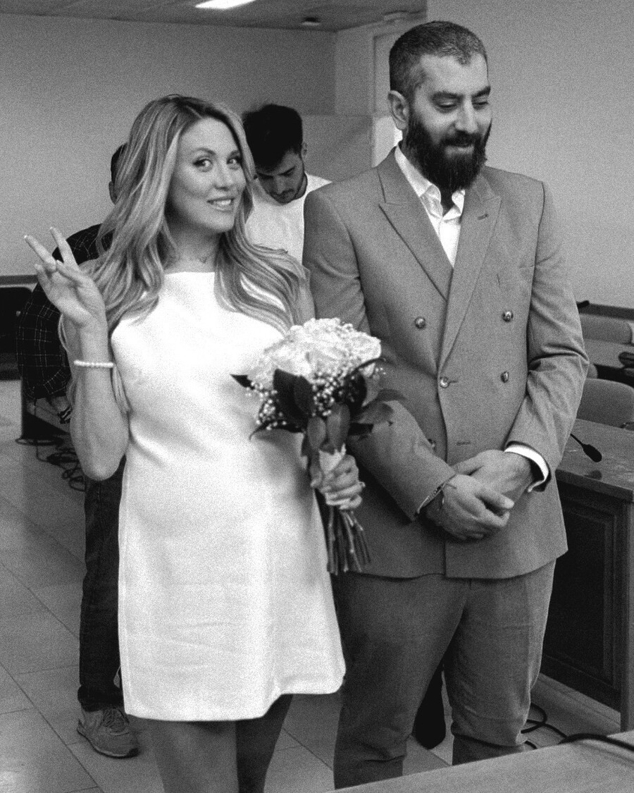 FWTEINI_KAI_MIXALIS_MAZI_58861.jpg