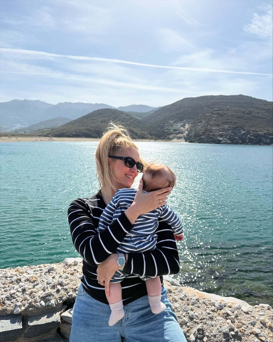 FWTEINI_MWRO_TINOS_cbf83.jpg