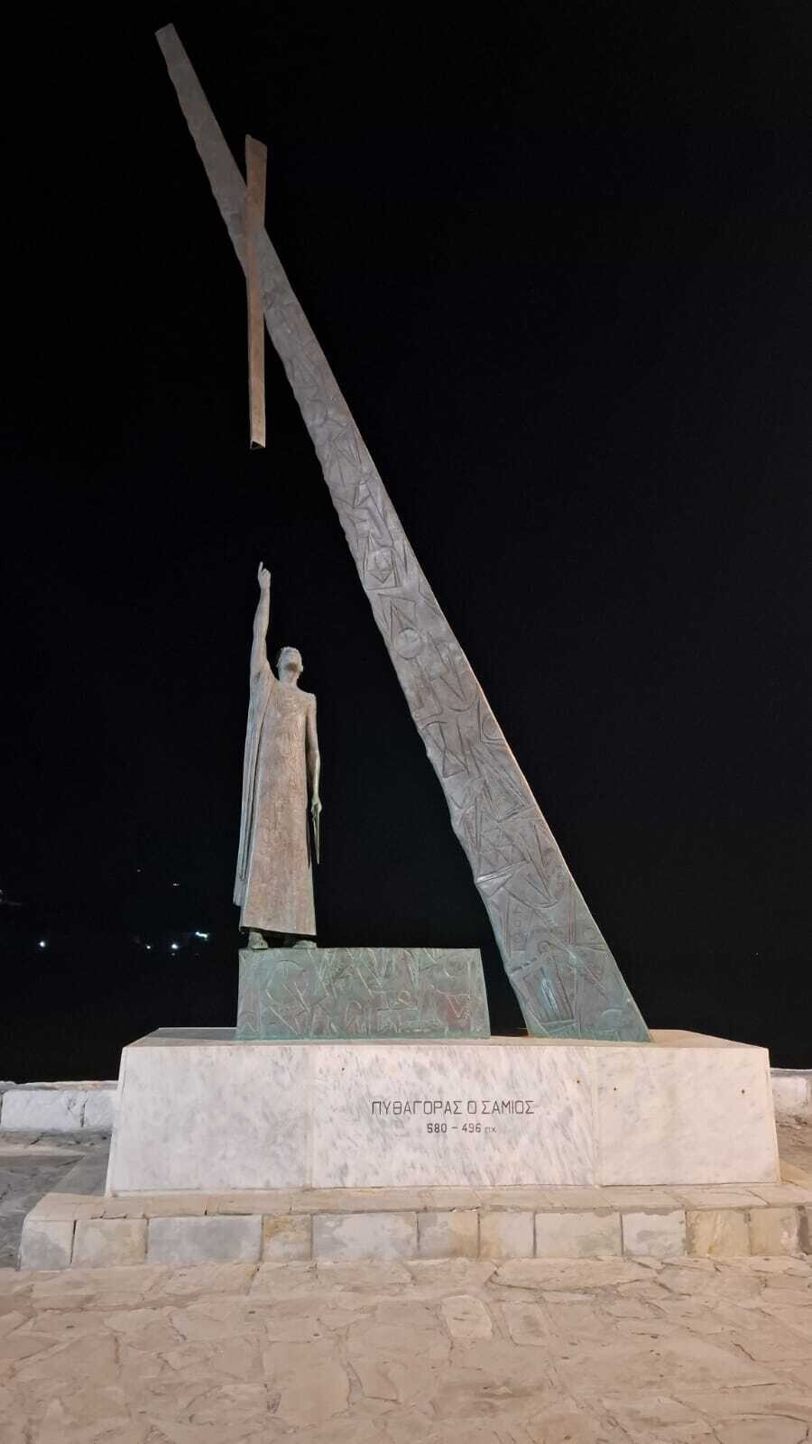 OPOY_YPARXEI_ELLADA_SAMOS_IKARIS_PATMOS_WEEK_11_52dbe.jpeg