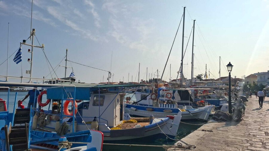 OPOY_YPARXEI_ELLADA_SAMOS_IKARIS_PATMOS_WEEK_12_6c4ff.jpeg
