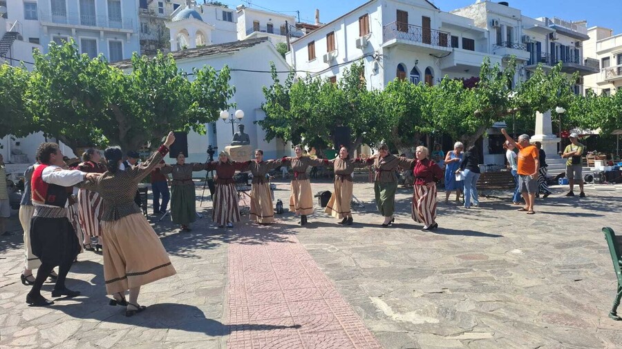 OPOY_YPARXEI_ELLADA_SAMOS_IKARIS_PATMOS_WEEK_14_3e21b.jpeg