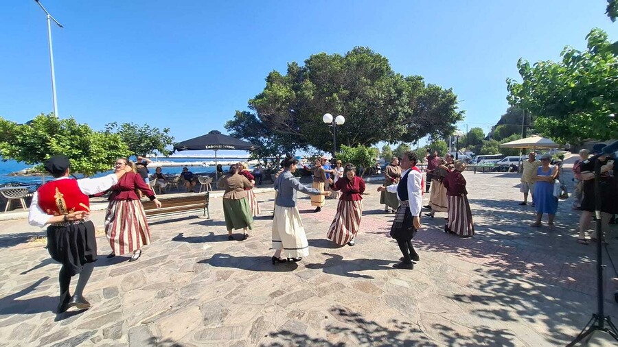 OPOY_YPARXEI_ELLADA_SAMOS_IKARIS_PATMOS_WEEK_1_7bbd8.jpeg