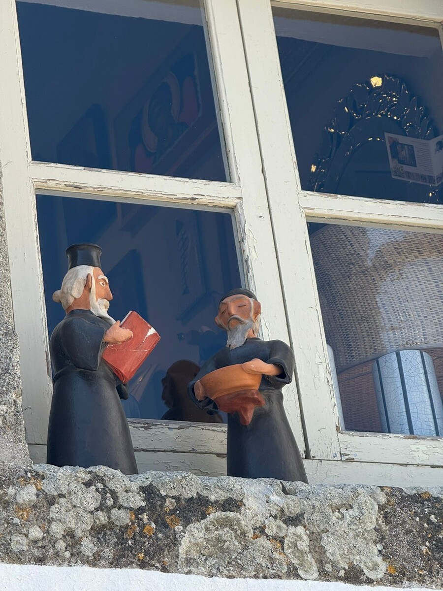 OPOY_YPARXEI_ELLADA_SAMOS_IKARIS_PATMOS_WEEK_2_2edcf.jpeg