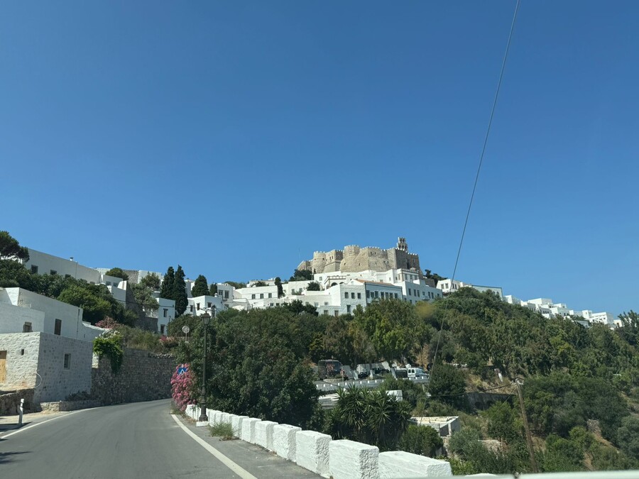 OPOY_YPARXEI_ELLADA_SAMOS_IKARIS_PATMOS_WEEK_4_43041.jpeg