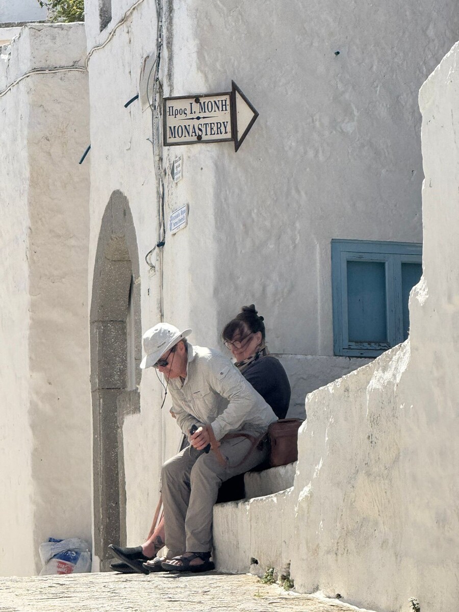 OPOY_YPARXEI_ELLADA_SAMOS_IKARIS_PATMOS_WEEK_6_6ae59.jpeg