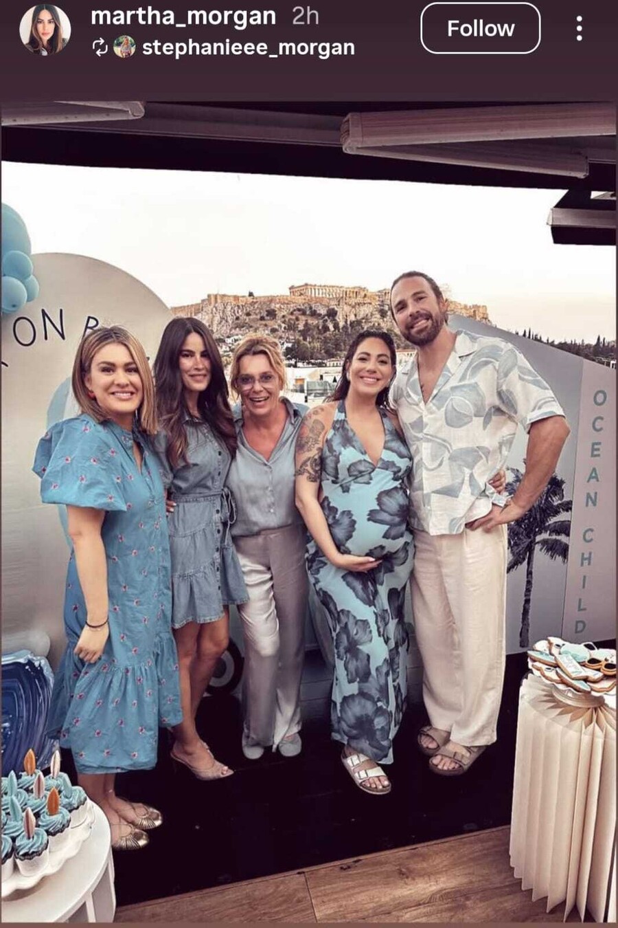 VALAVANI_KAI_MORGAN_BABY_SHOWER_3_1875e.jpeg