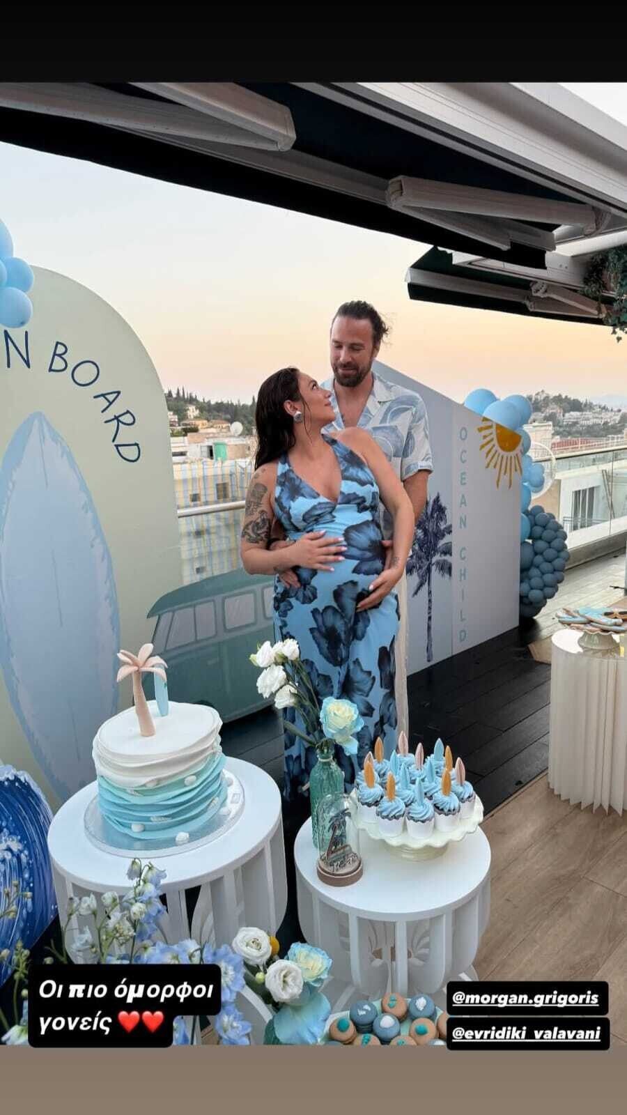 VALAVANI_KAI_MORGAN_BABY_SHOWER_8_e2854.jpeg