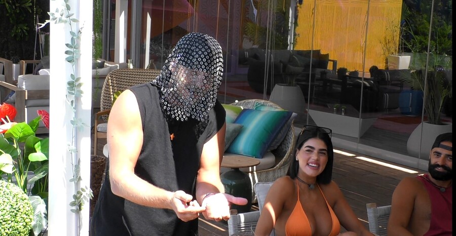 BIG_BROTHER_10_0fc3f.jpg