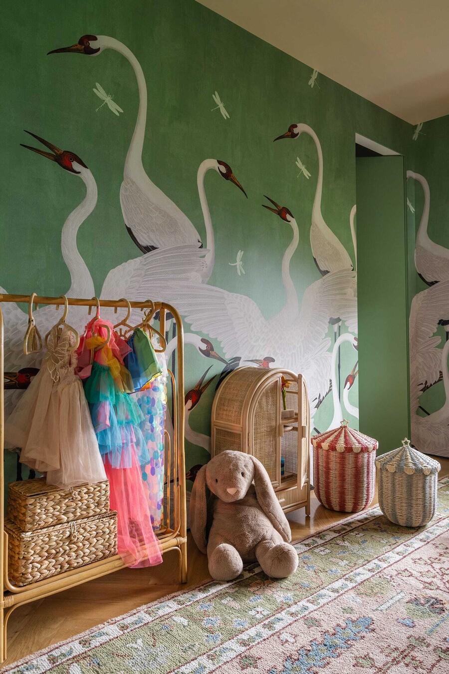 240709-moniomi-bungalow-49-680bc92982c6c_a183c.jpg