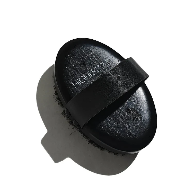 Brush-08_991b2e1a-c159-464a-b7e8-e53faadc87d7_750x_cfee5.webp