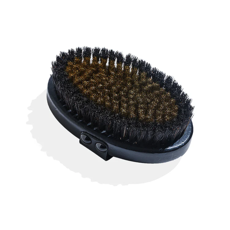Brush-Thumbnail_750x_41b90.png