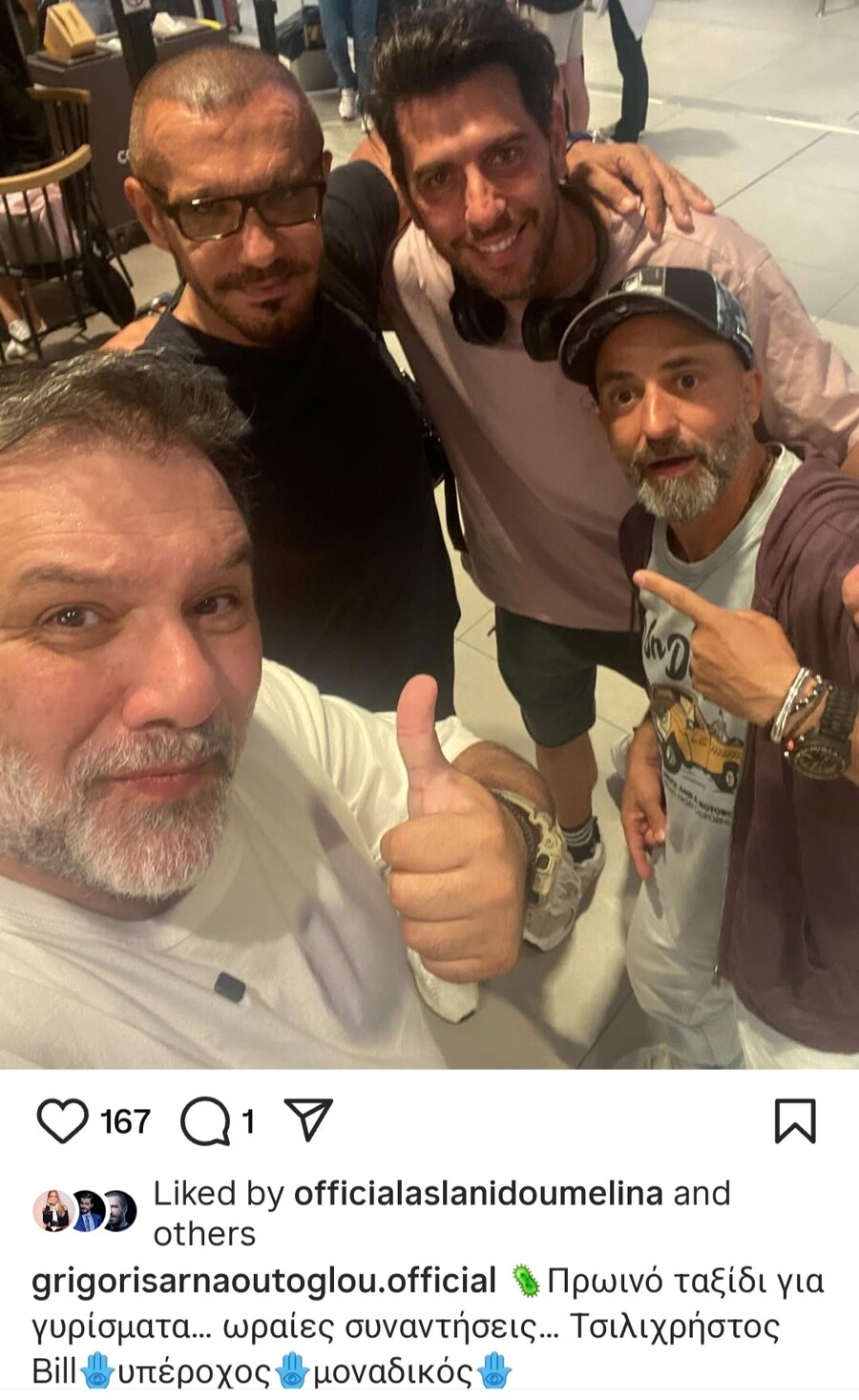 Screenshot_20250620_073729_Instagram_f3474