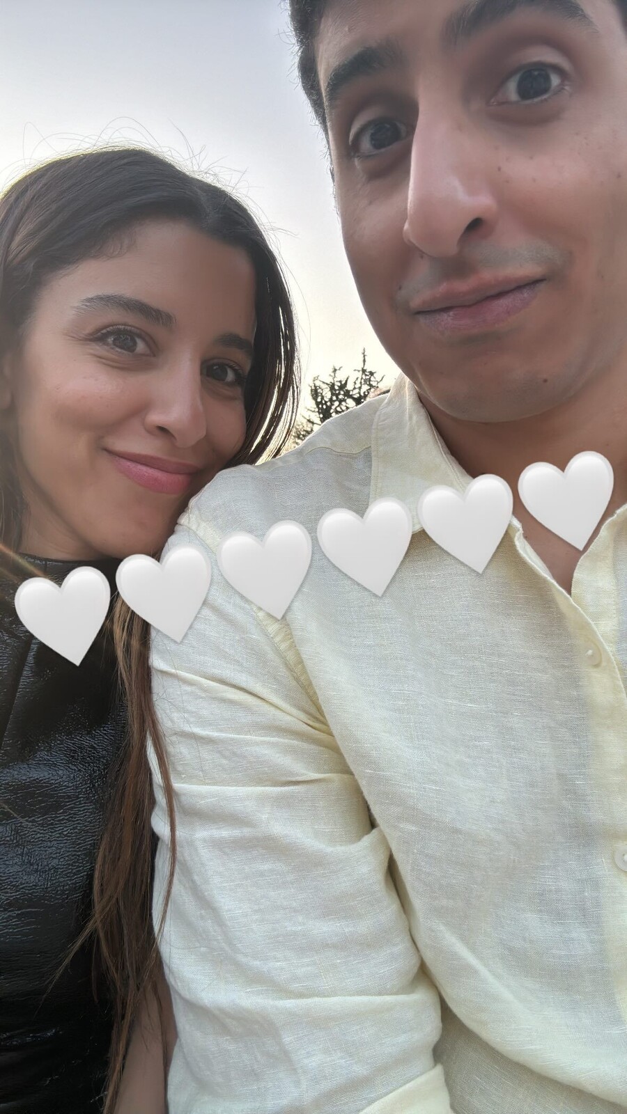 SnapInsta.to_504098295_18515010793018381_5148291432683342284_n_cf04b.jpg