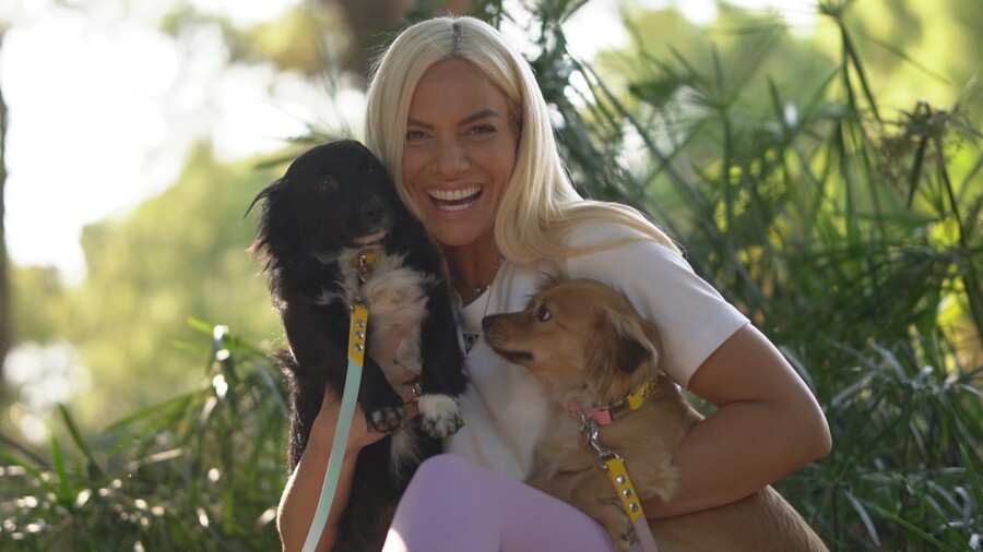PET_STORIES_22.06_2_9071a.jpg