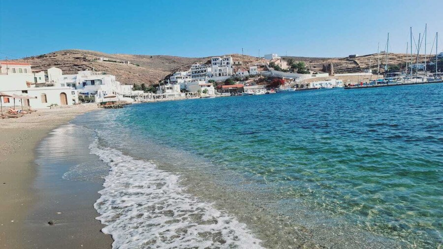kithnos_1_45326.jpg