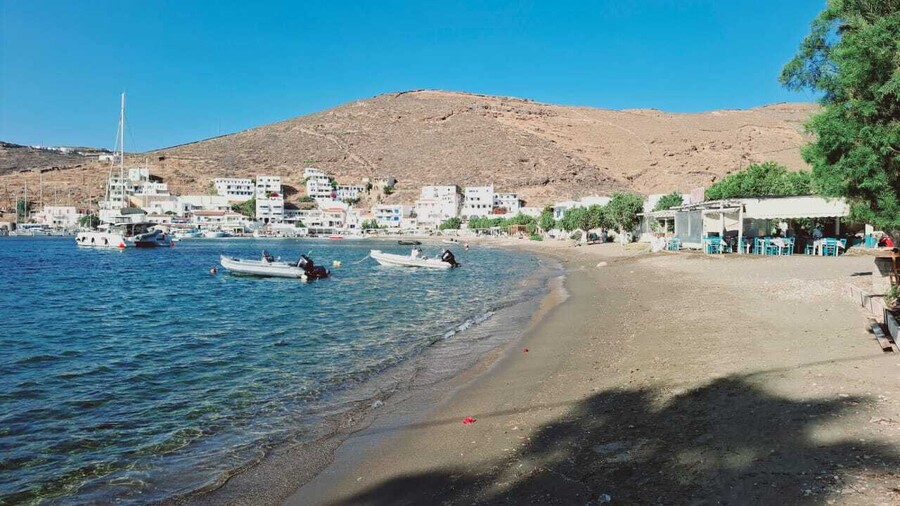 kithnos_3_9d9ad.jpg