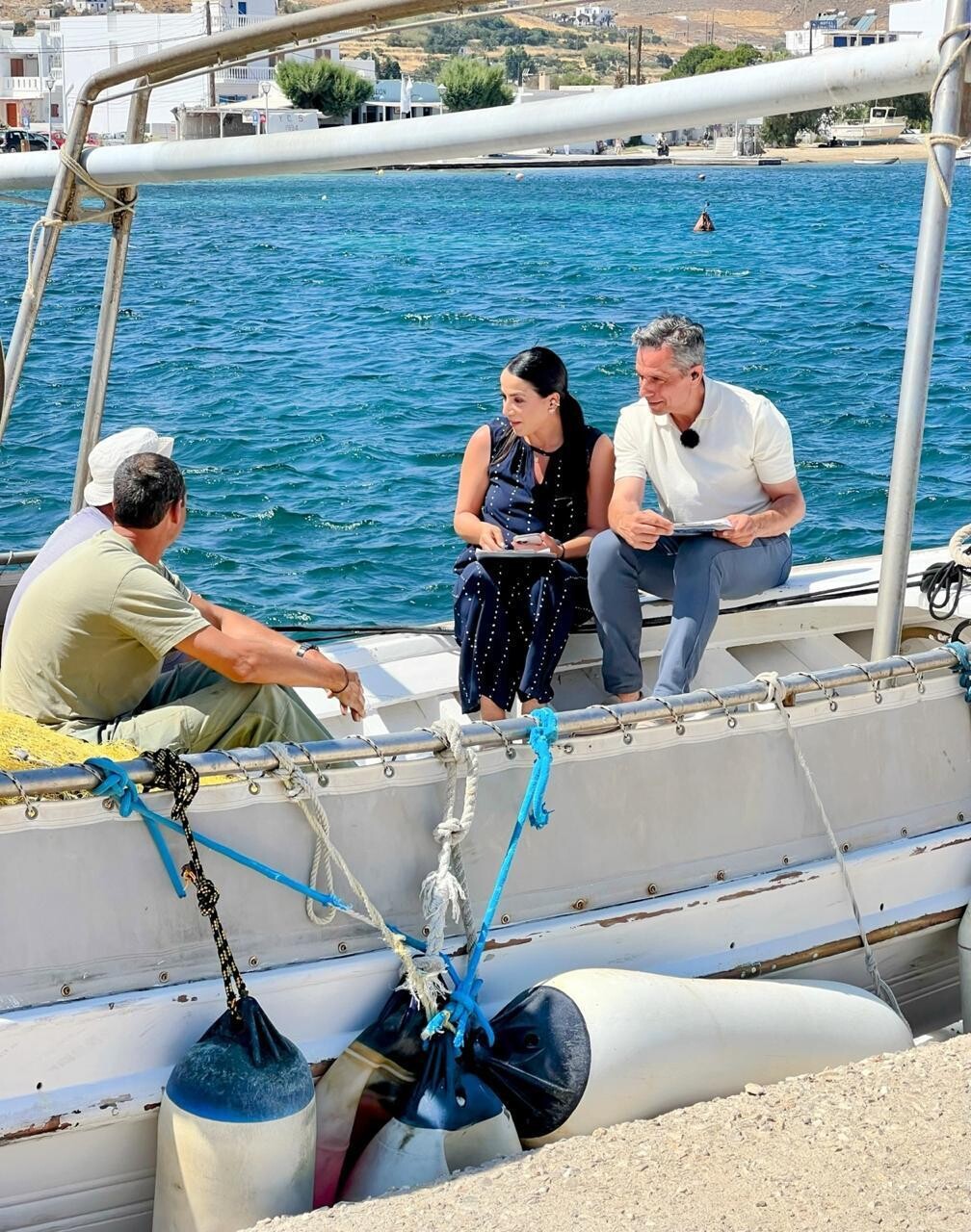 sifnos 1 e87db