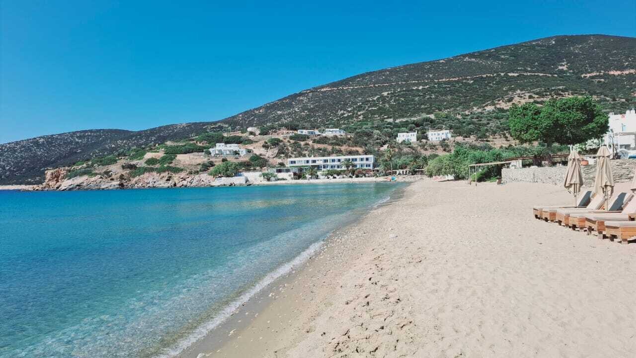 sifnos 2 9be40